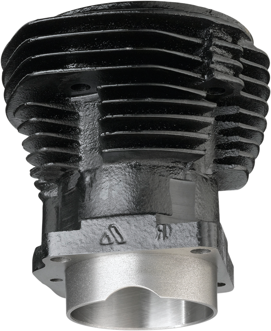 Cilindro Trasero Para 1200cc Shovelhead