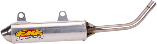 Powercore 2 Silencer