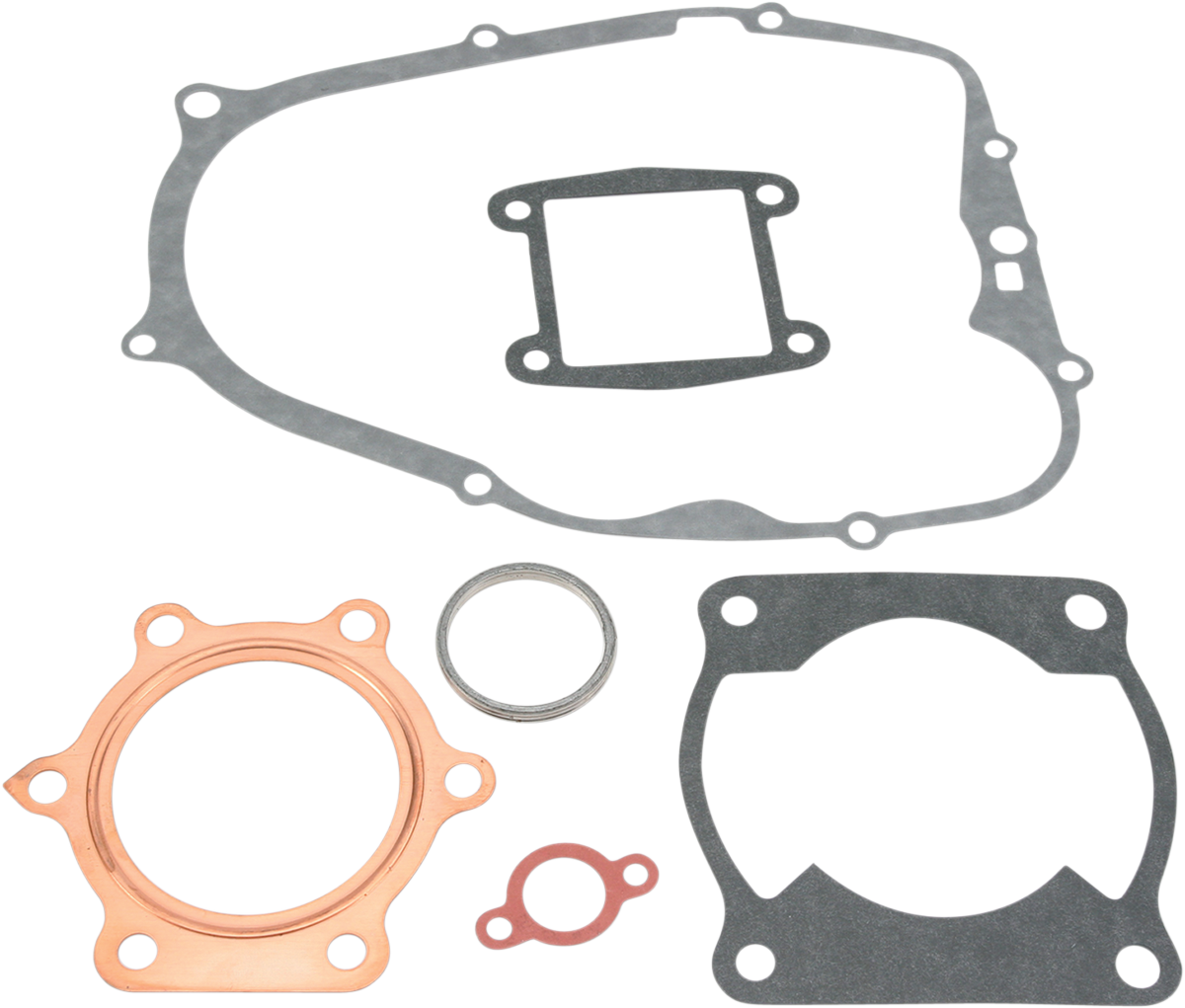 Complete Motor Gasket Kit - YSF200