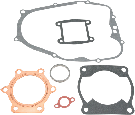 Complete Motor Gasket Kit - YSF200