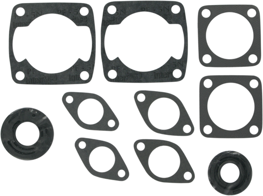 Complete Gasket Set