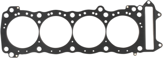 Head Gasket - GSXR 1300