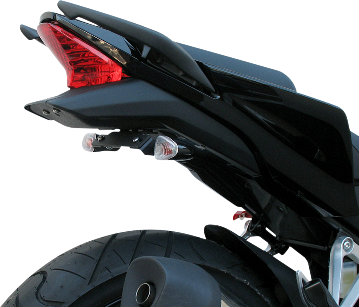 Tail Kit with Signals - CBR300R '14-'17