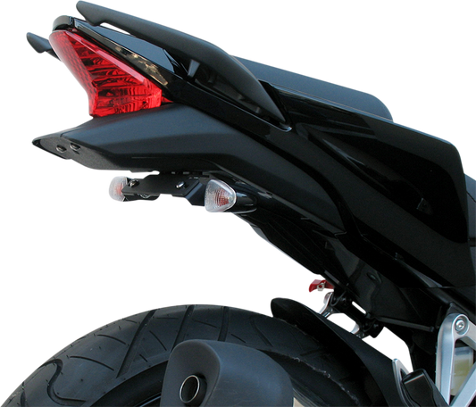 Tail Kit with Signals - CBR300R '14-'17