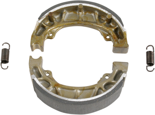 Brake Shoes