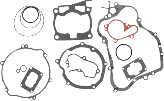 Complete Motor Gasket Kit - YZ125