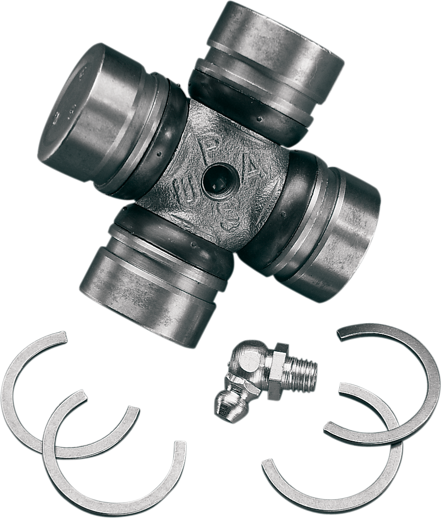 Universal Joint - Polaris ATV