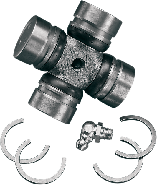 Universal Joint - Polaris ATV