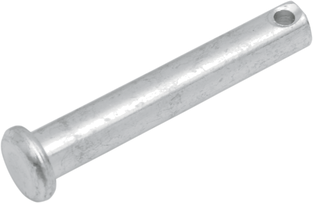 Clevis Pin - 4-Piston Calipers