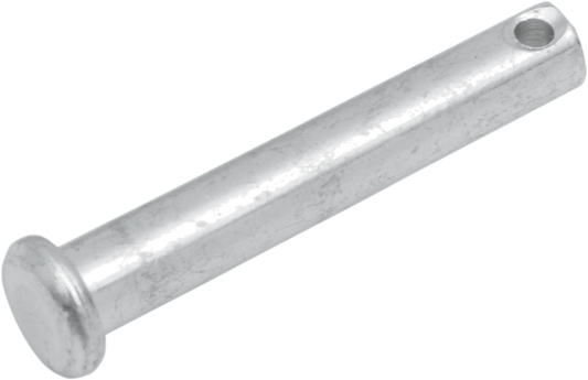 Clevis Pin - 4-Piston Calipers