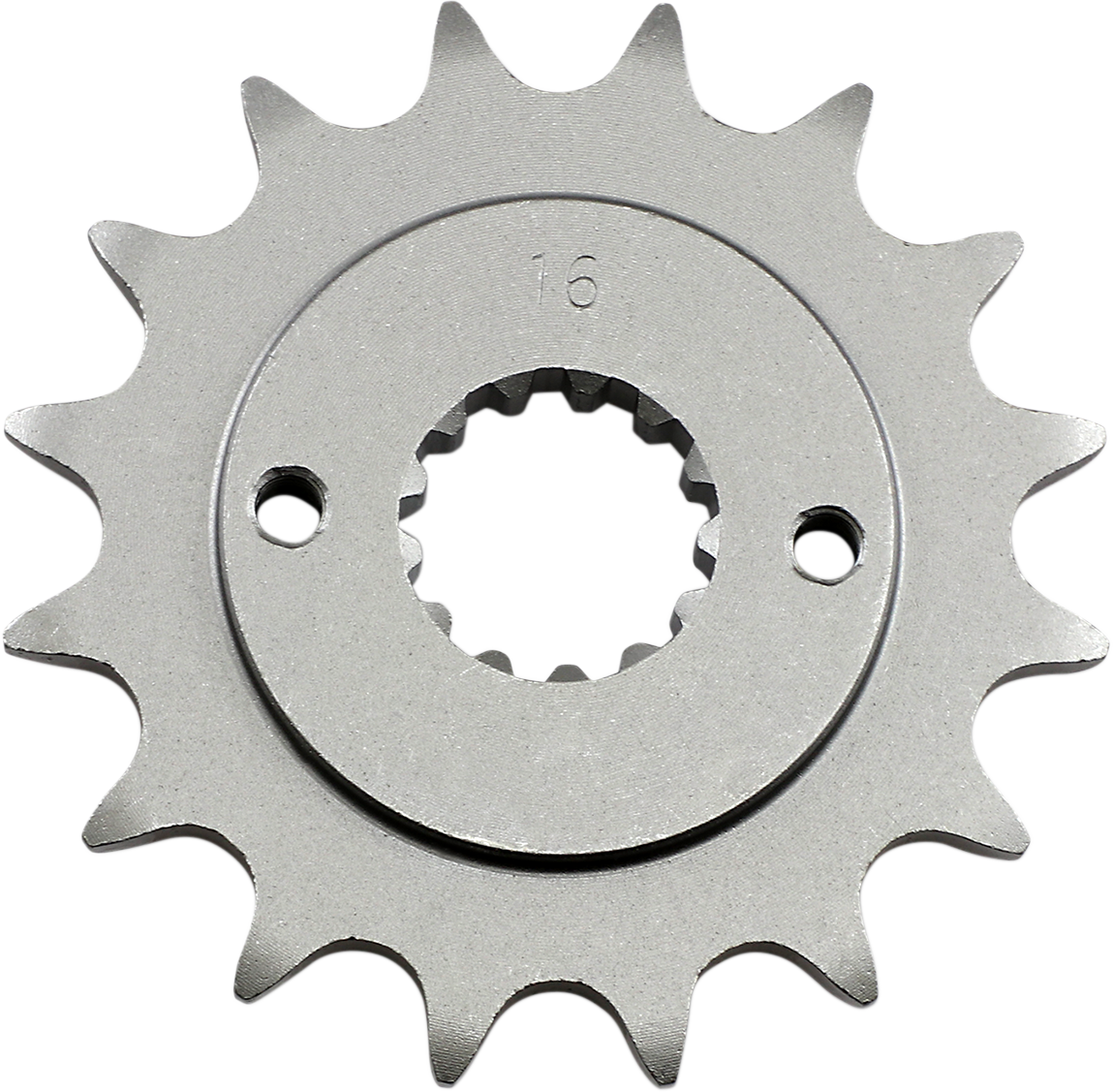 Counter Shaft Sprocket - 16-Tooth