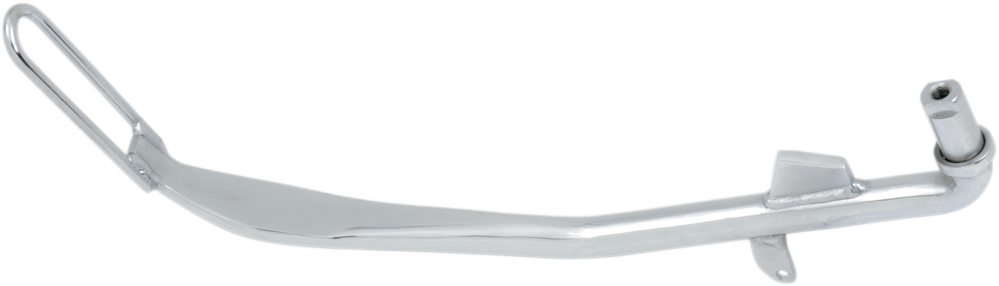 Periquete  11" Cromo