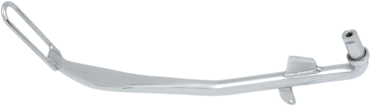 Periquete  11" Cromo