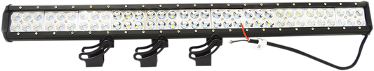 36" LED Light Bar