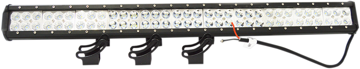 36" LED Light Bar