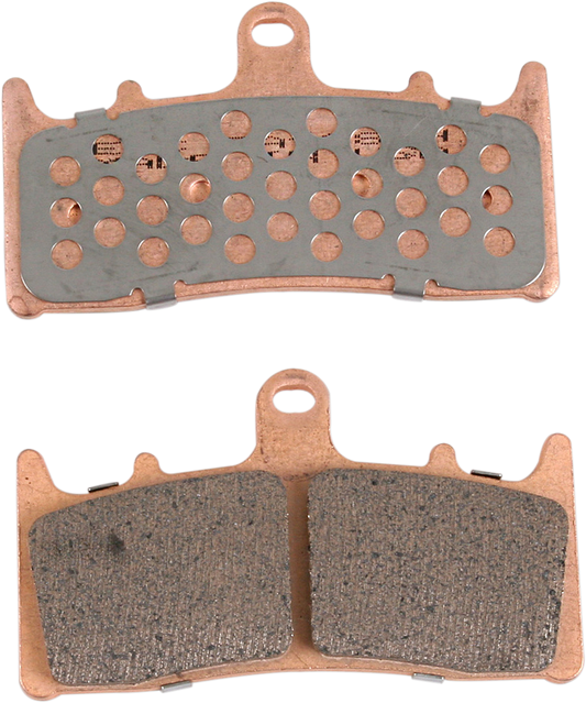 HH Brake Pads - FA188HH