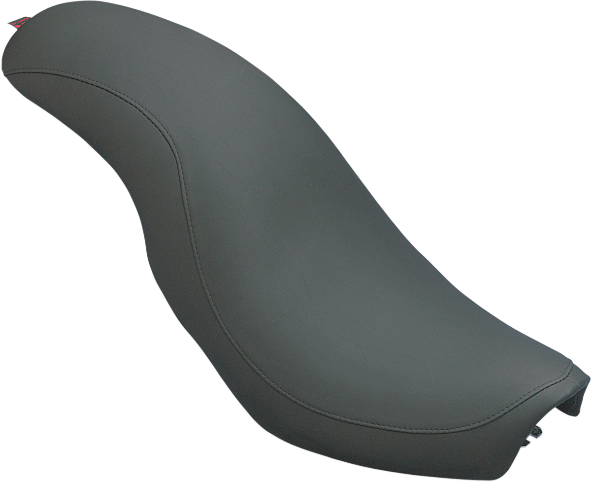 Profiler Seat - ACE 750