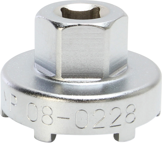 Bearing Retainer Tool - CR Seal