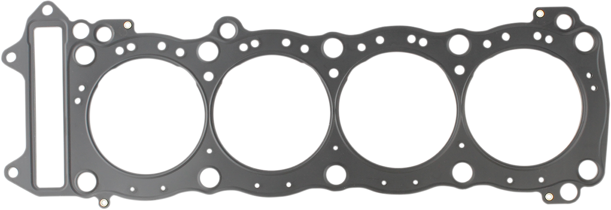 Head Gasket - GSXR 1300