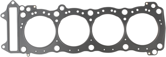 Head Gasket - GSXR 1300