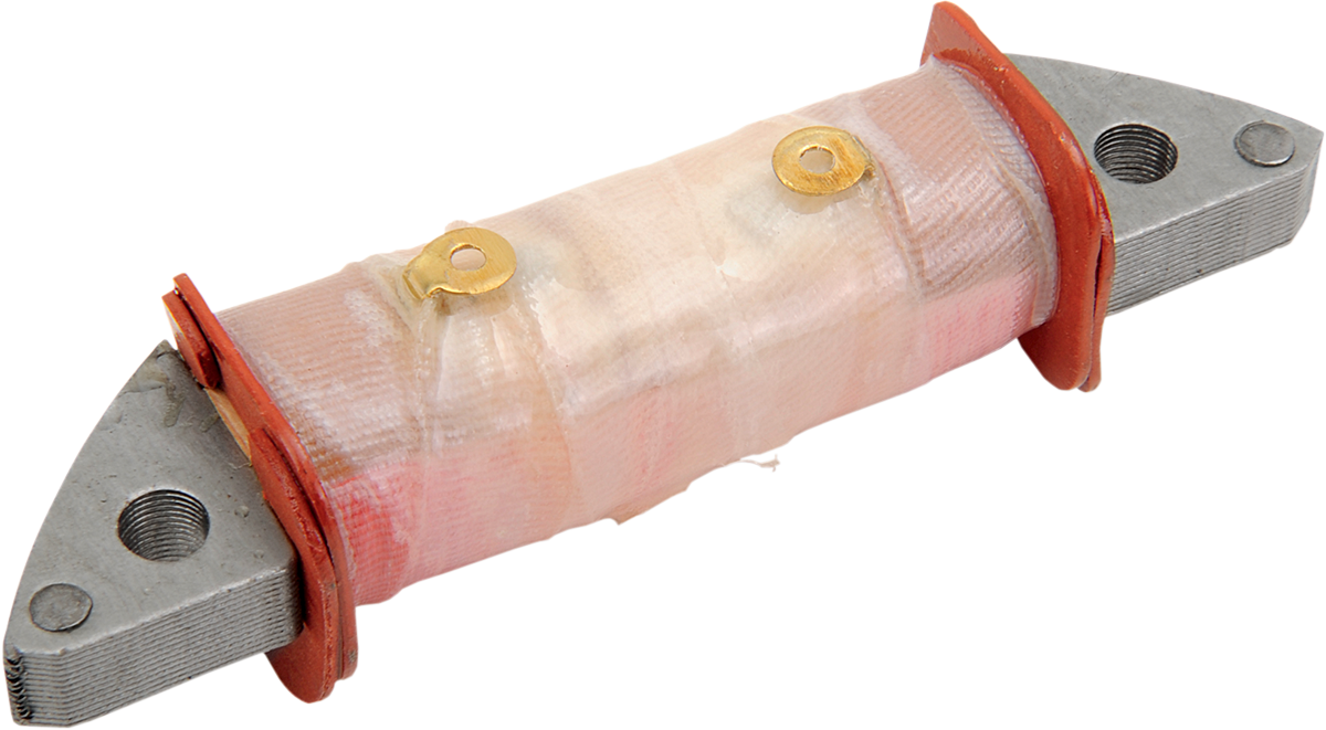 Charge Coil - Yamaha