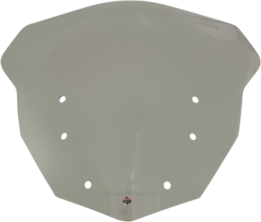 Flare™ Windshield - Tinted - BMW