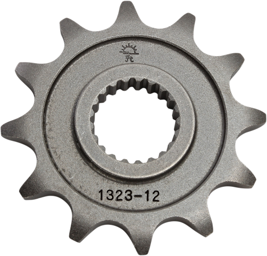 Counter Shaft Sprocket - 12-Tooth