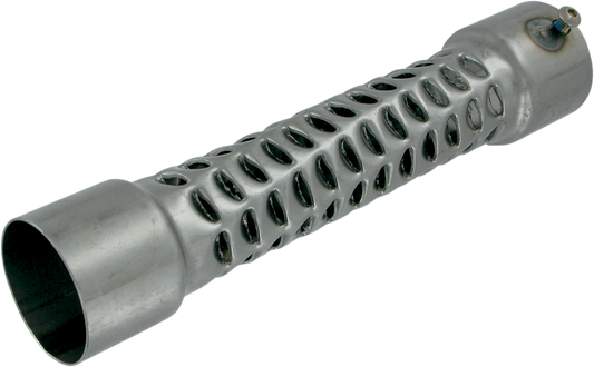 Baffle - 1.75"x10.75"