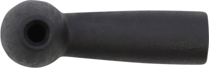 Brake Bleeder Nipple