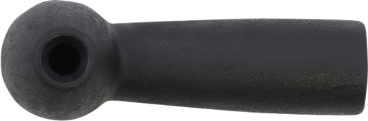 Brake Bleeder Nipple