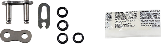 630 SRO - Clip Connecting Link