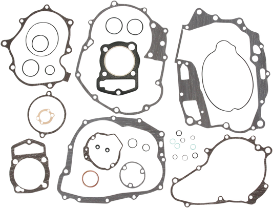 Complete Gasket Kit - Honda