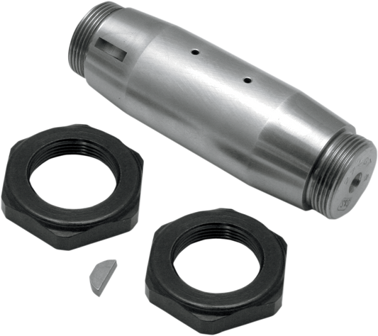 Crankpin - Big Twin776