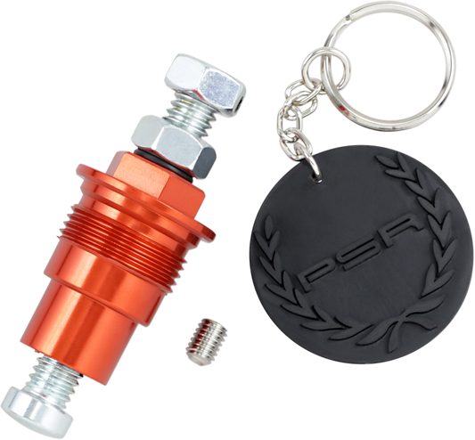 Cam Chain Tensioner - MX GM