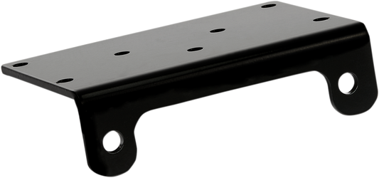 Fairlead Adapter Plate - Large