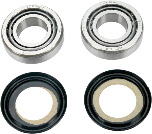 Steering Stem Bearing Kit