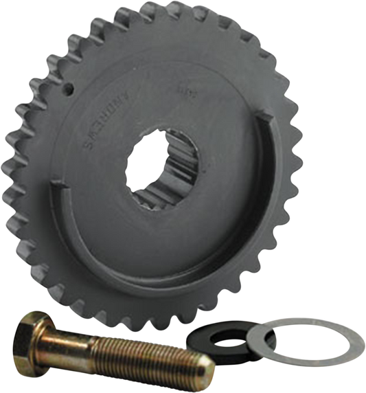 SPROCKET CAM CHAIN RR KT