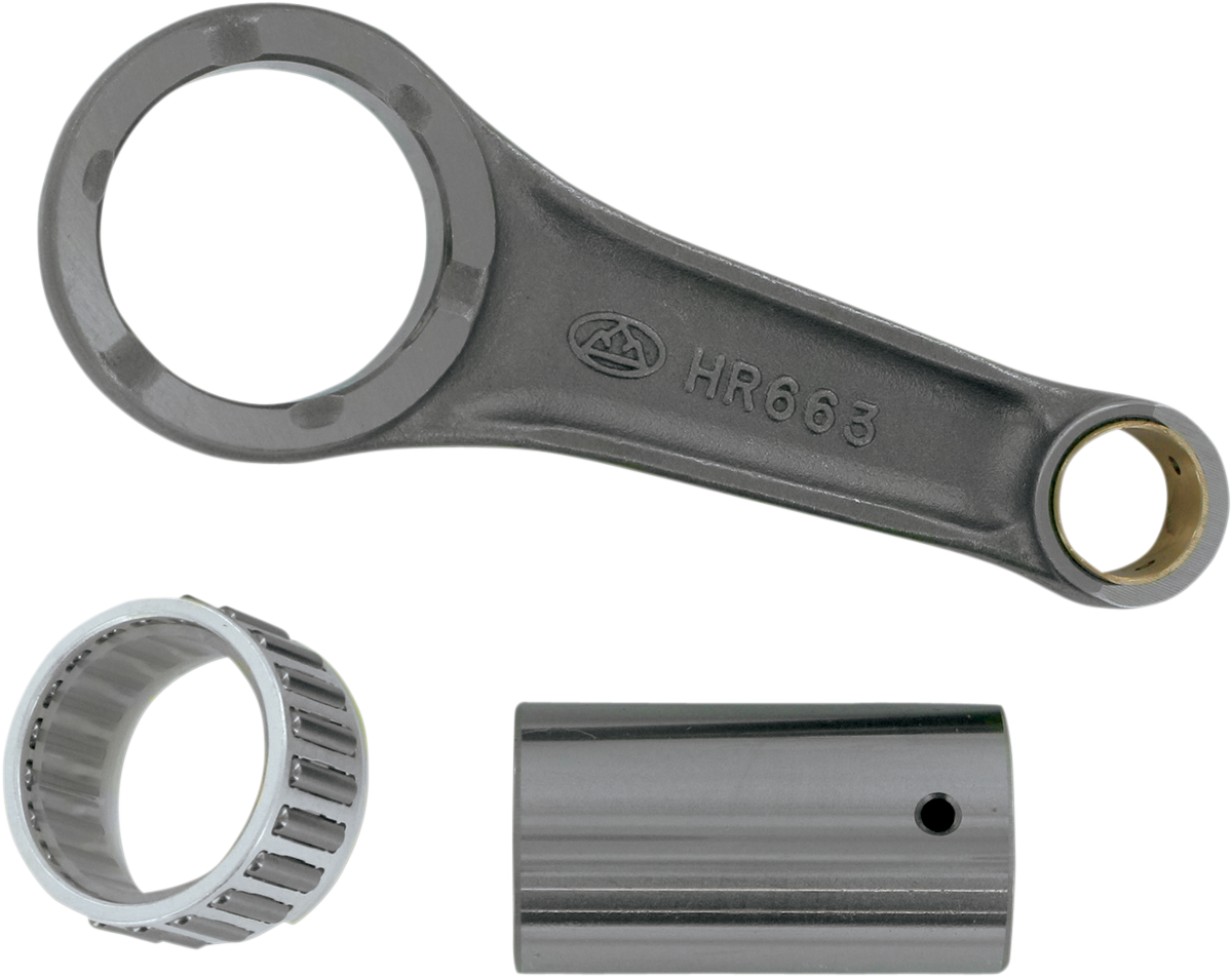 Connecting Rod
