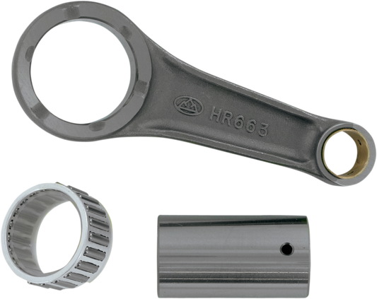 Connecting Rod