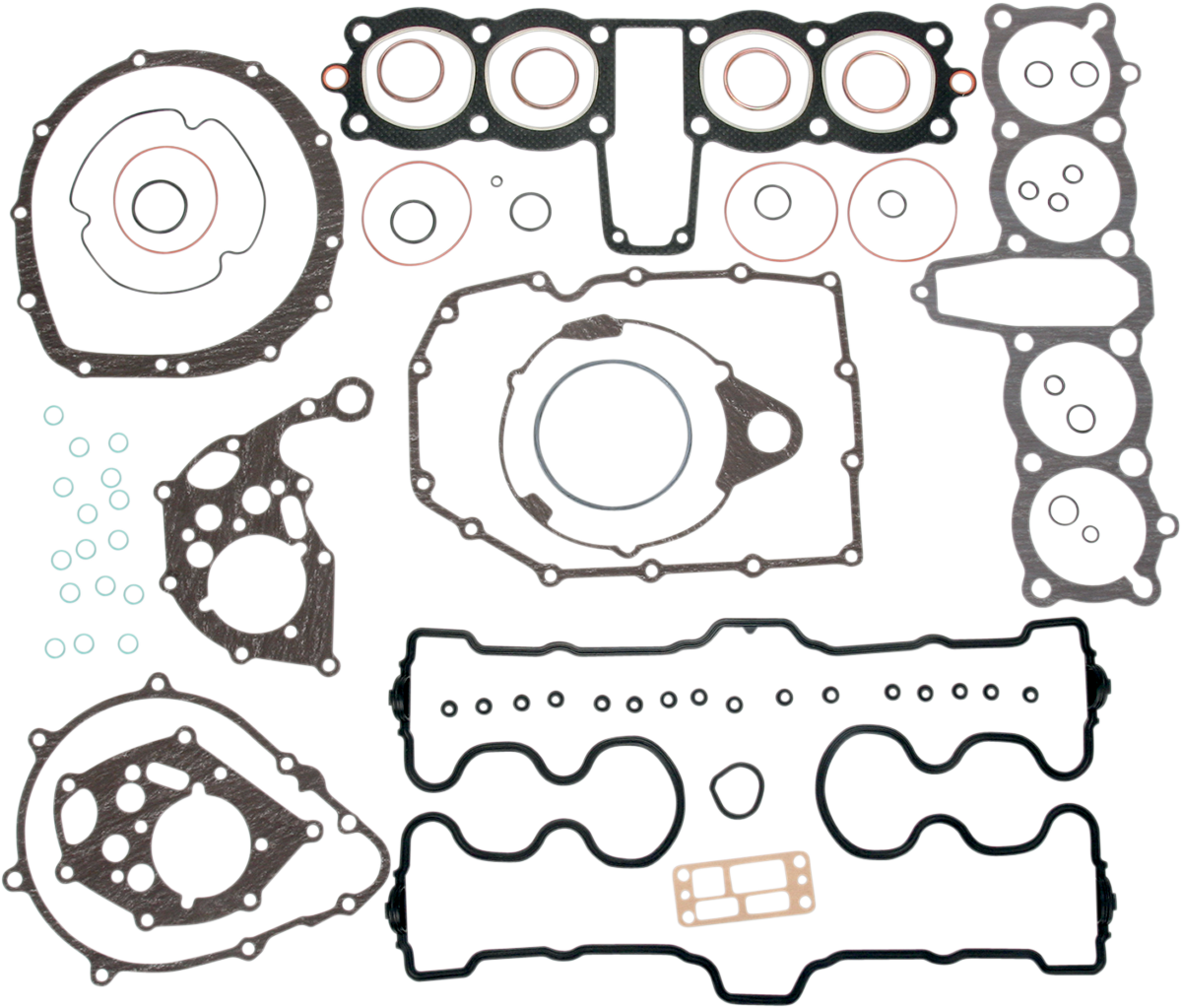 Complete Gasket Kit - CB900