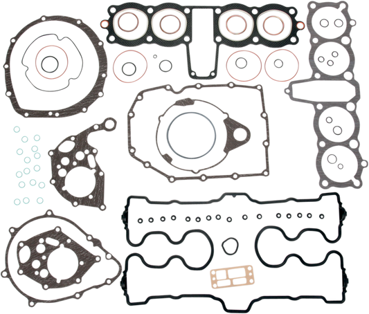 Complete Gasket Kit - CB900