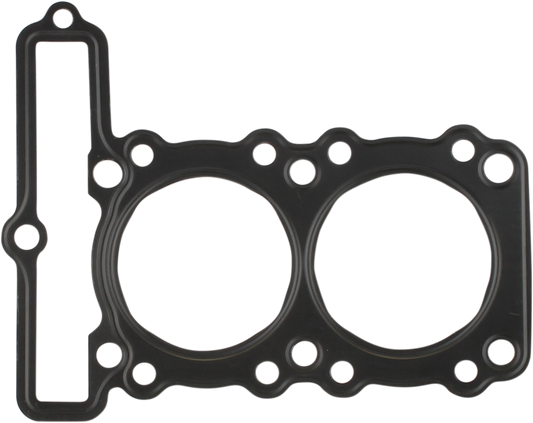 Head Gasket - EX250E/F