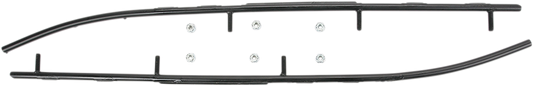 X-calibar Carbide Runner - 506 Series - 6" - 60°