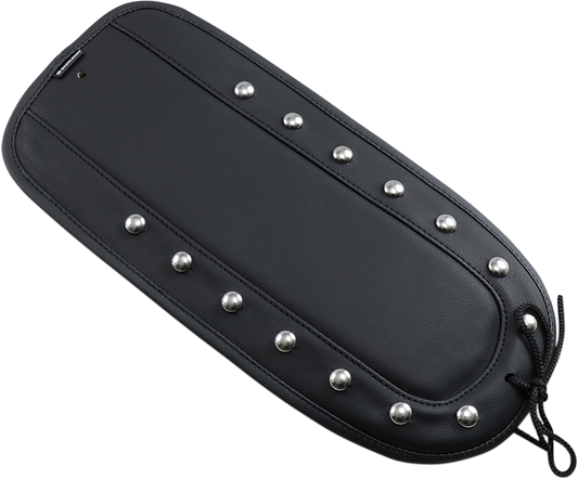 Fender Chap - Matches Studded Solo Seat11679725