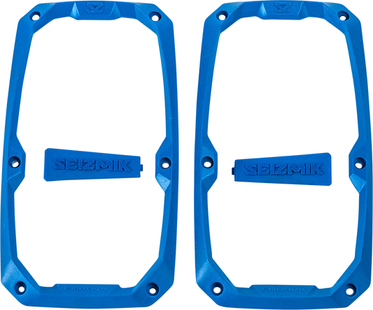 Embark Trim Kit - Blue