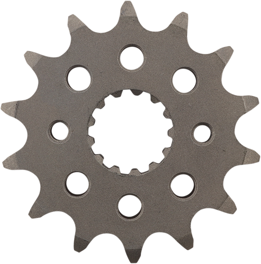 Countershaft Sprocket - 14-Tooth