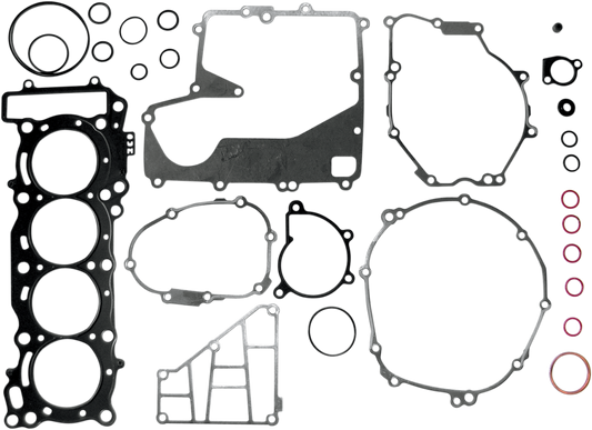 Complete Gasket Kit - Yamaha