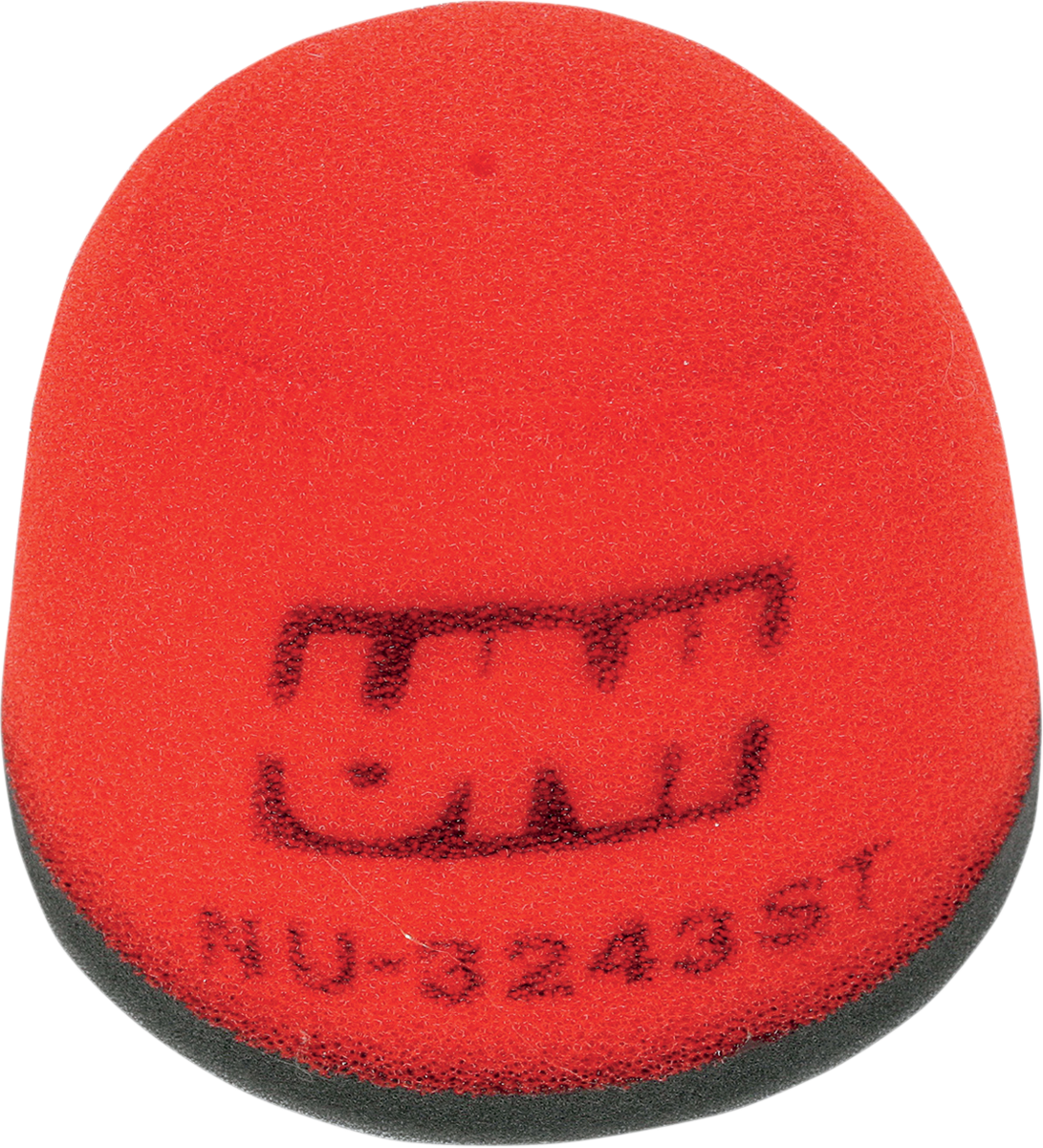 Filter - Yamaha YZ85