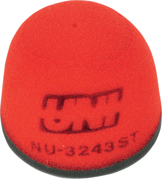 Filter - Yamaha YZ85