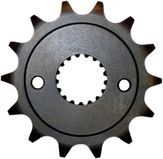 Front Counter-Shaft Sprocket - 16-Tooth - Honda